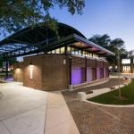 Bo Diddley Plaza Renovations
